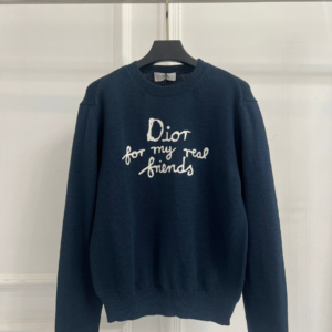 dior تيشيرت رجالى
