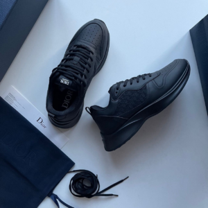 dior حذاء رجالى