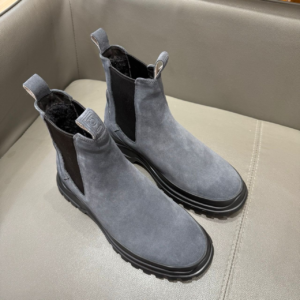 gianvito rossi حذاء رجالى