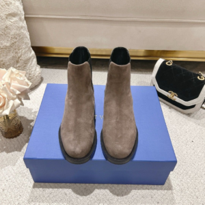 stuart weitzman حذاء رجالى