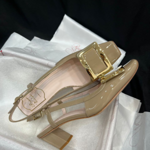 roger vivier حذاء نسائى