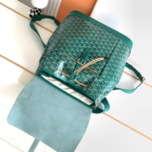 goyard شنطة نسائي