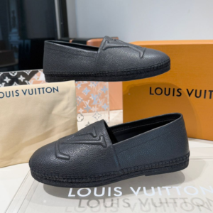 louis vuitton حذاء رجالى