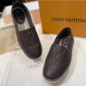 louis vuitton حذاء رجالى
