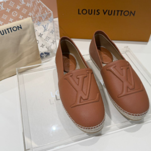 louis vuitton حذاء رجالى