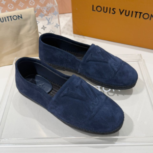 louis vuitton حذاء رجالى