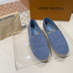 louis vuitton حذاء رجالى