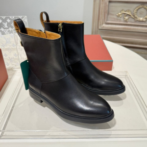 loro piana حذاء رجالى