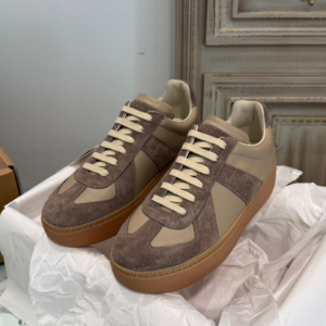 maison margiela حذاء رجالى