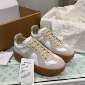 maison margiela حذاء رجالى