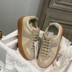 maison margiela حذاء رجالى