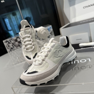 chanel حذاء نسائى