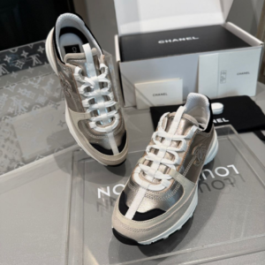 chanel حذاء نسائى