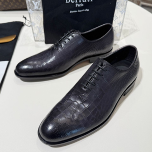 berluti حذاء رجالى