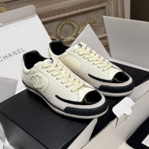 chanel حذاء رجالى