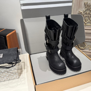 balenciaga حذاء نسائى