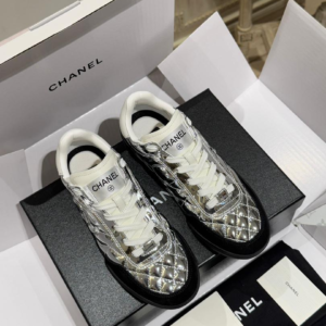 chanel حذاء رجالى