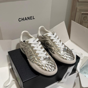 chanel حذاء رجالى