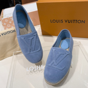 louis vuitton حذاء رجالى