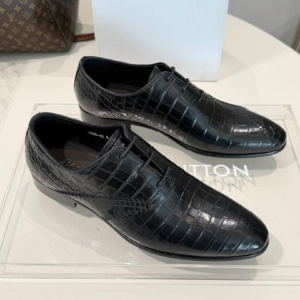 berluti حذاء رجالى