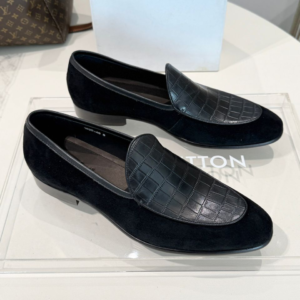 berluti حذاء رجالى