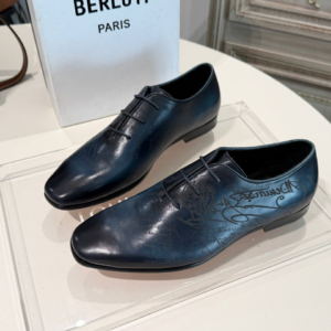 berluti حذاء رجالى