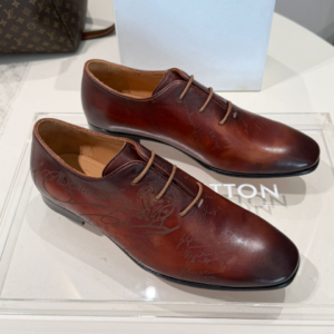 berluti حذاء رجالى