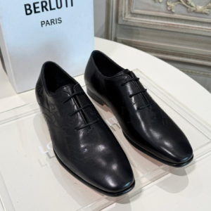 berluti حذاء رجالى