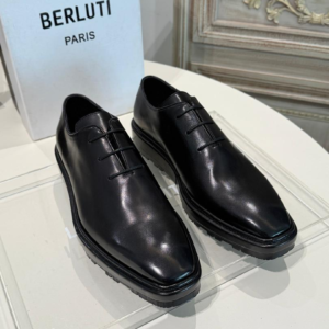 berluti حذاء رجالى