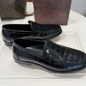 stefano ricci حذاء رجالى