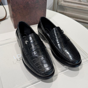 stefano ricci حذاء رجالى