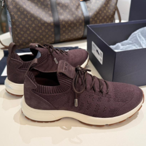 dior حذاء رجالى