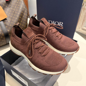 dior حذاء رجالى