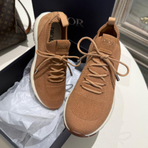 dior حذاء رجالى