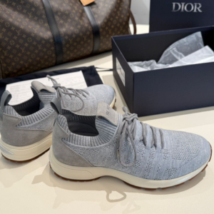 dior حذاء رجالى