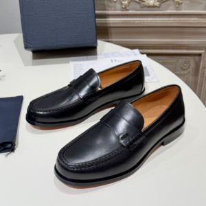 dior حذاء رجالى