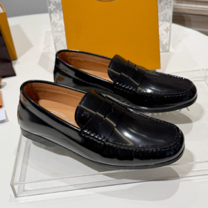 tods حذاء رجالى