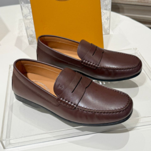 tods حذاء رجالى