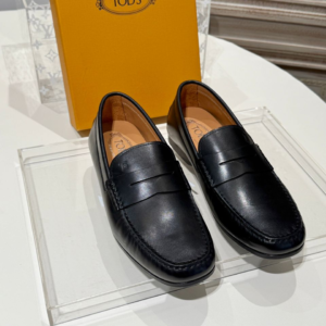 tods حذاء رجالى