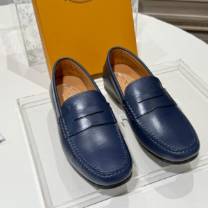tods حذاء رجالى
