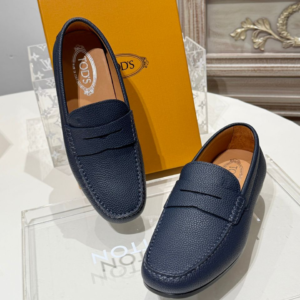 tods حذاء رجالى