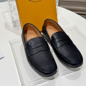 tods حذاء رجالى