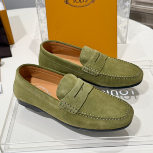 tods حذاء رجالى