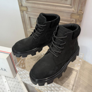 moncler حذاء رجالى