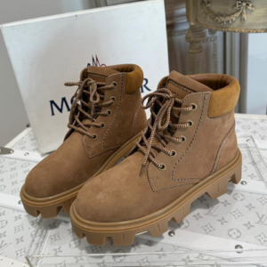 moncler حذاء رجالى