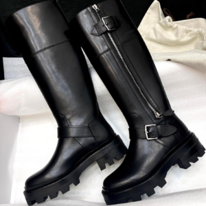 hermes حذاء نسائى