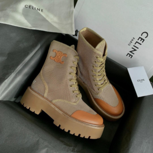 chanel حذاء رجالى