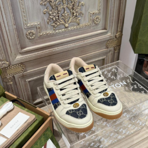 gucci حذاء نسائى
