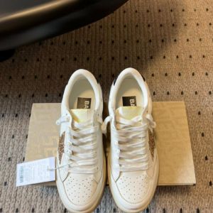 balenciaga حذاء